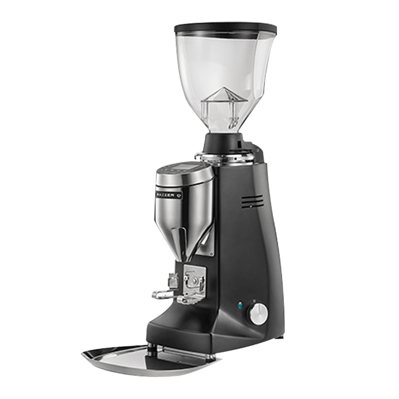 Mazzer Major V Electronic