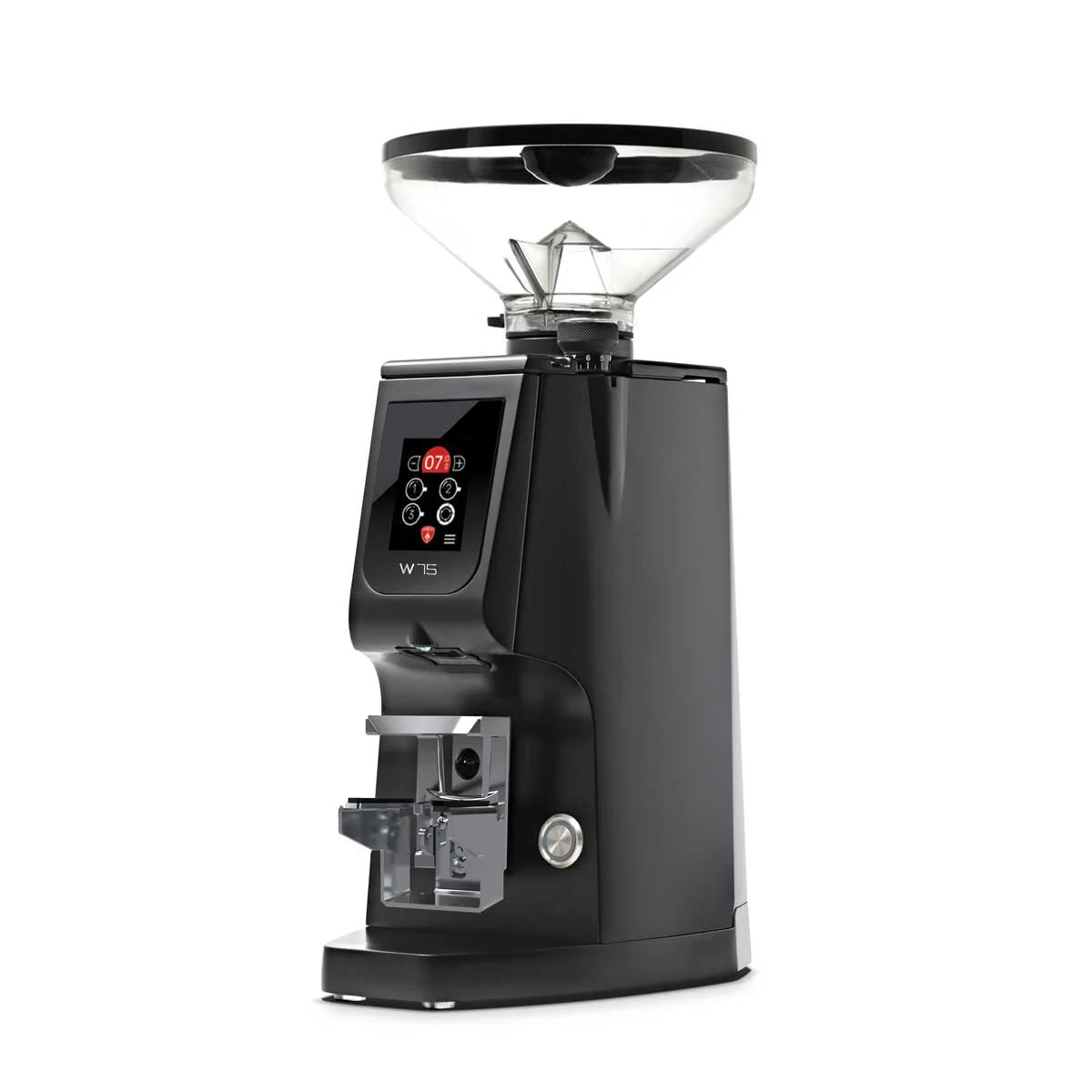 Eureka Atom W 75 Espresso Grinder