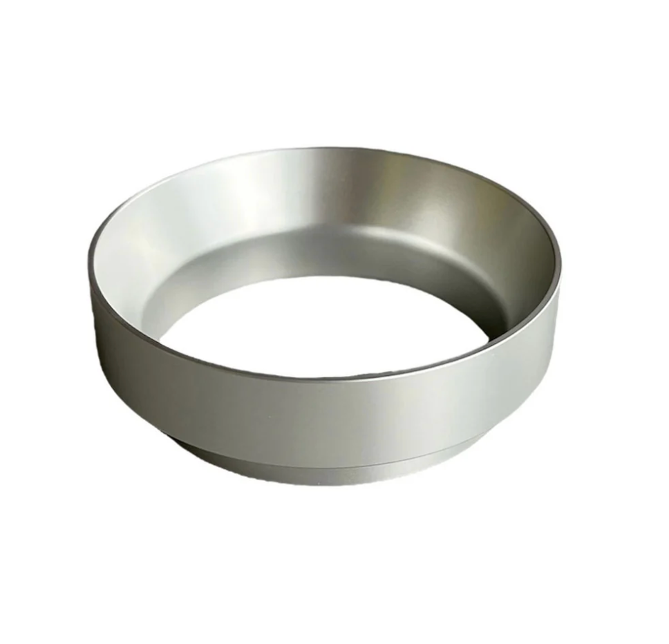 MAGNETIC DOSING RING FOR ESPRESSO - 58MM - CAFE FOLKA