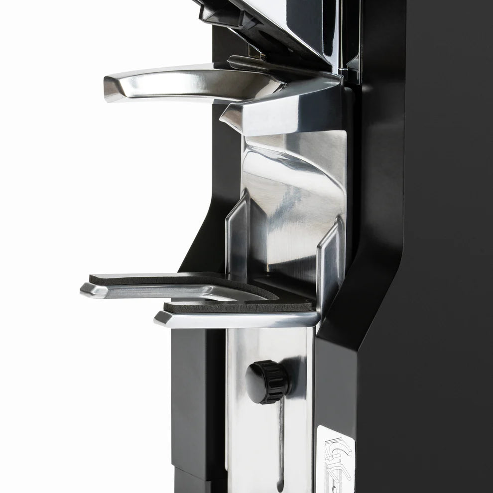 Eureka Mignon Libra Weight Based Espresso Grinder