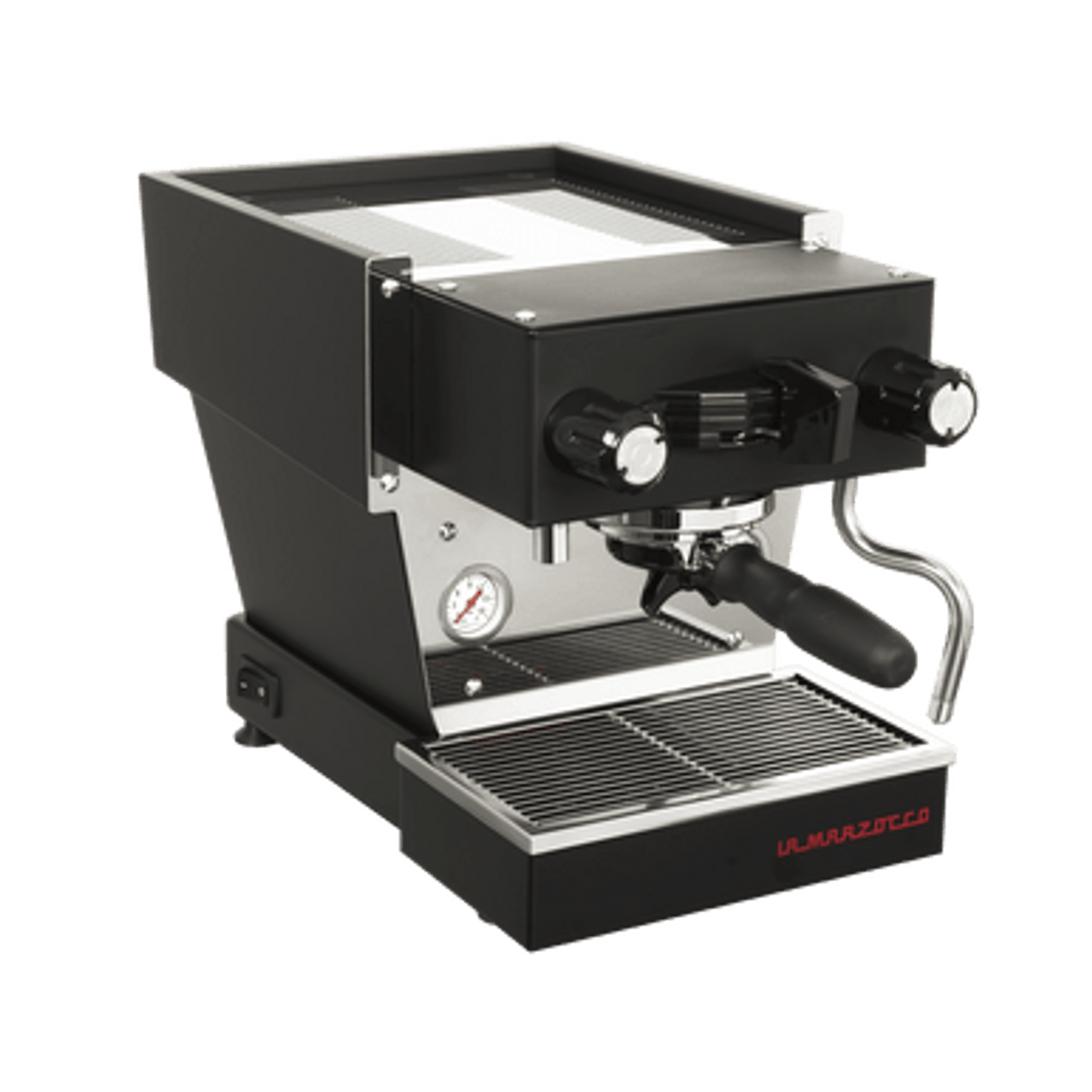 La Marzocco Linea Micra Home Espresso Machine