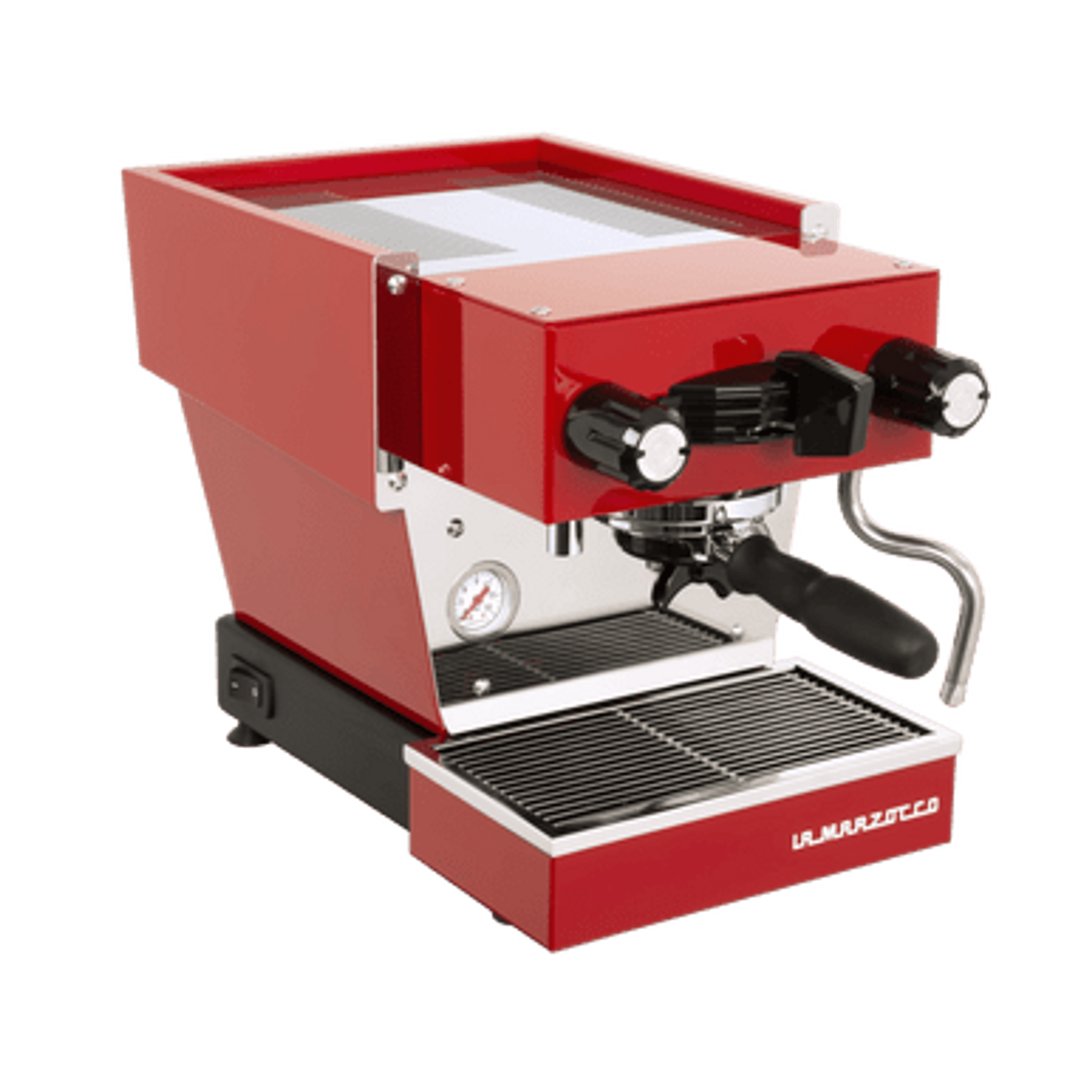 La Marzocco Linea Micra Home Espresso Machine