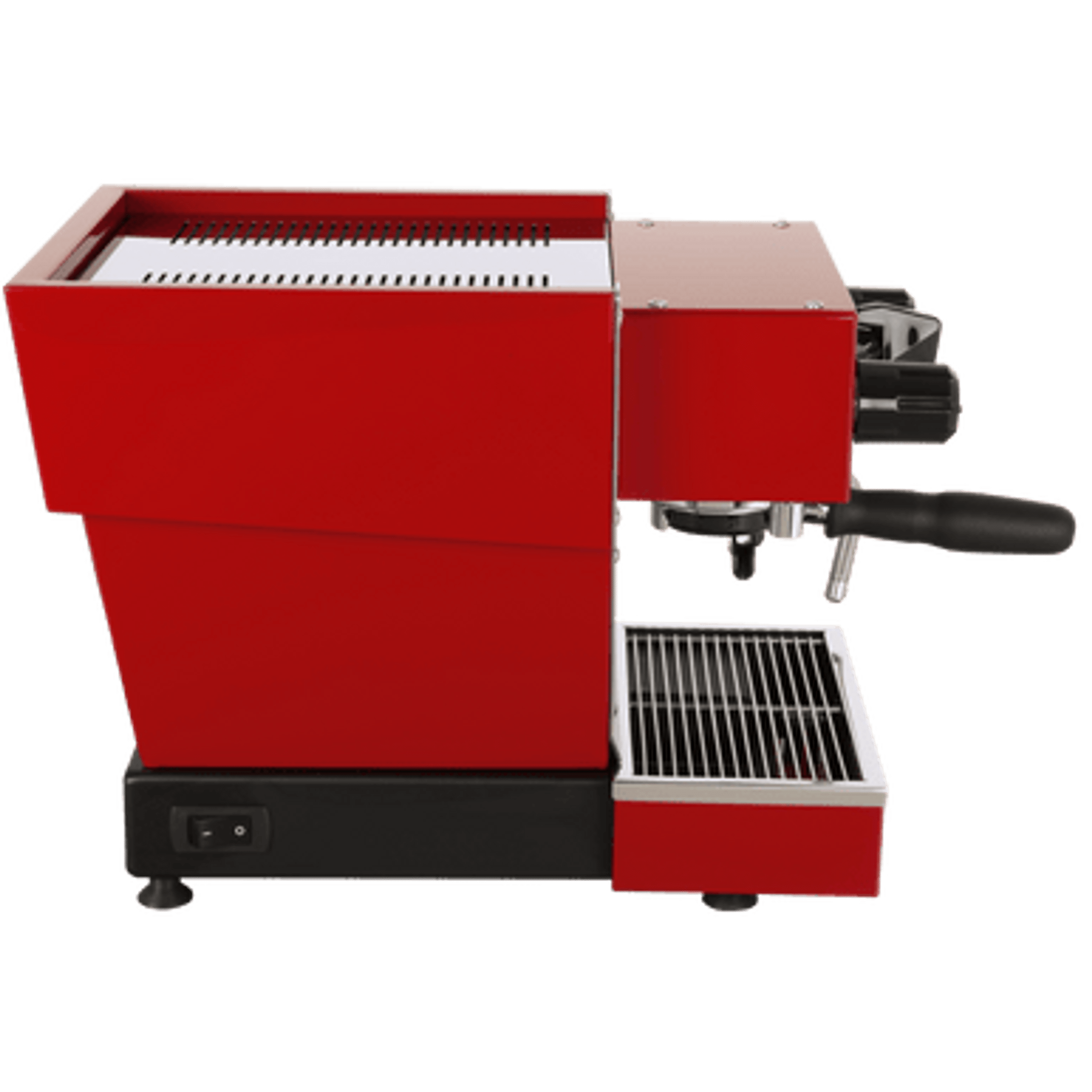 La Marzocco Linea Micra Home Espresso Machine