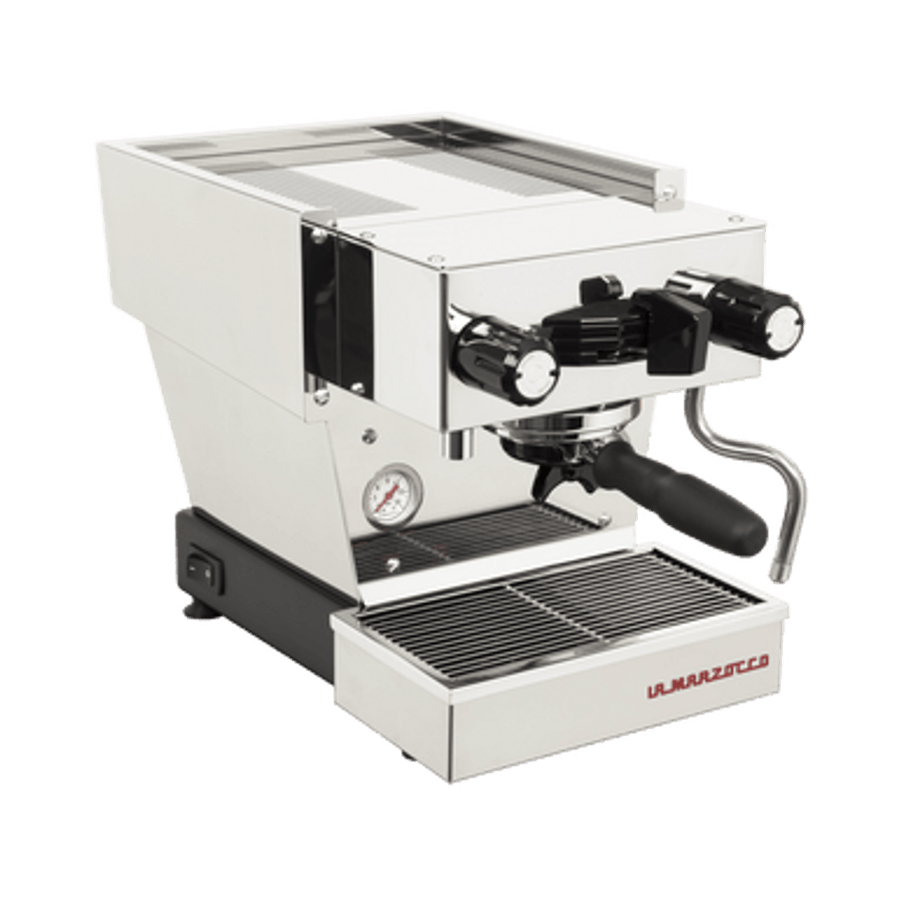 La Marzocco Linea Micra Home Espresso Machine