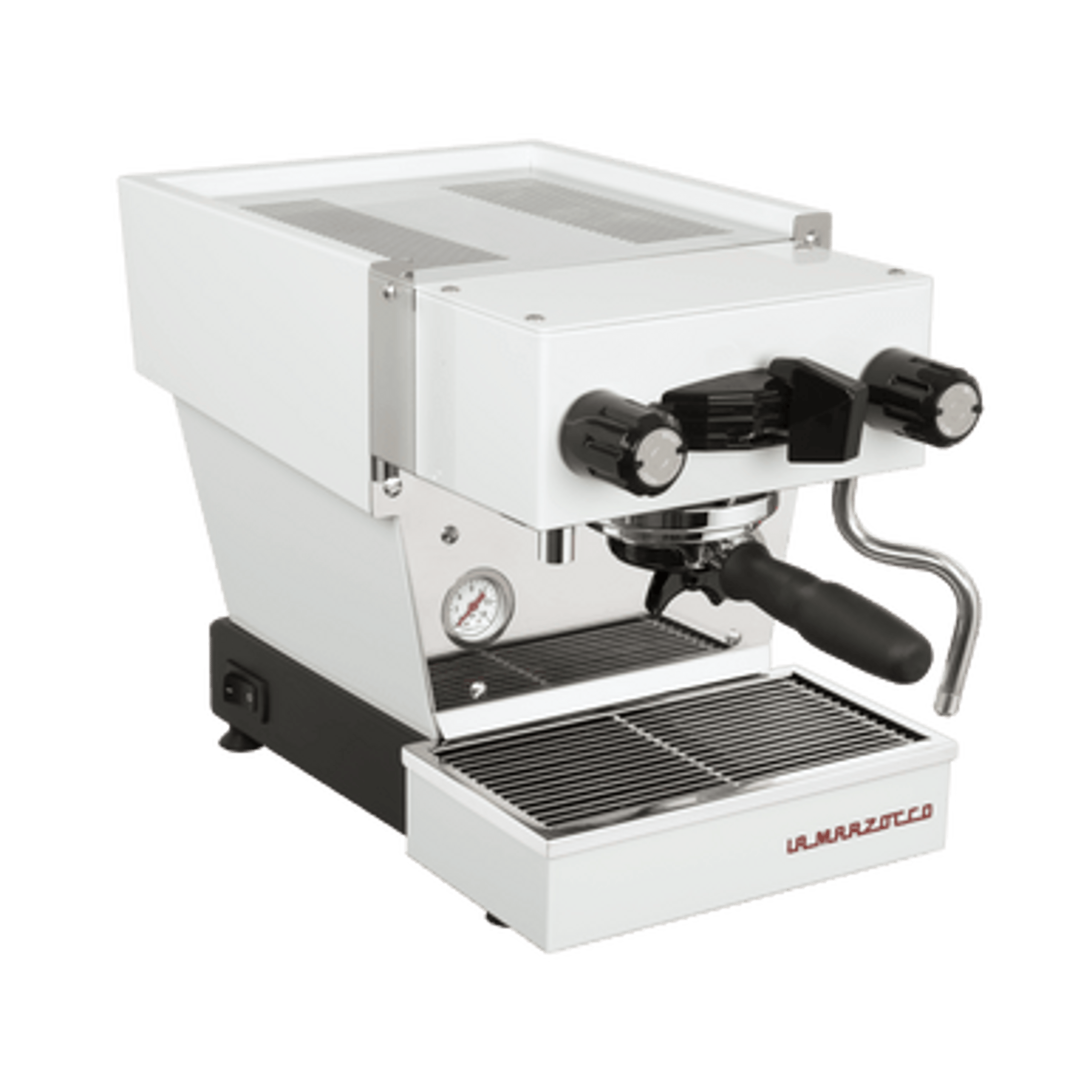 La Marzocco Linea Micra Home Espresso Machine