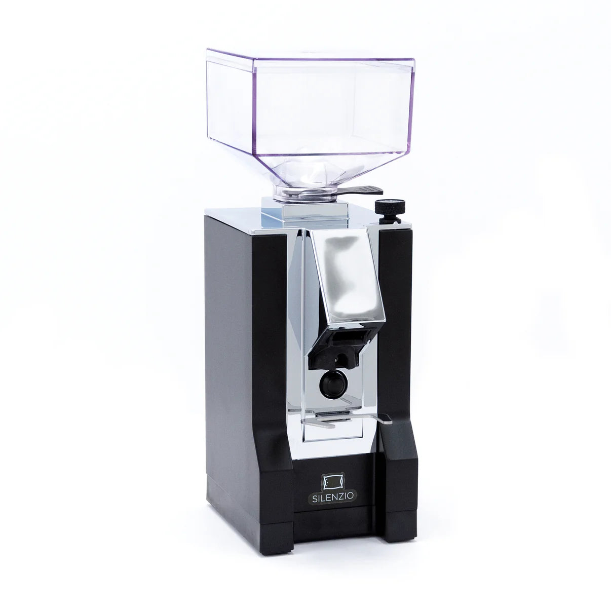 Eureka Mignon Silenzio Espresso Grinder