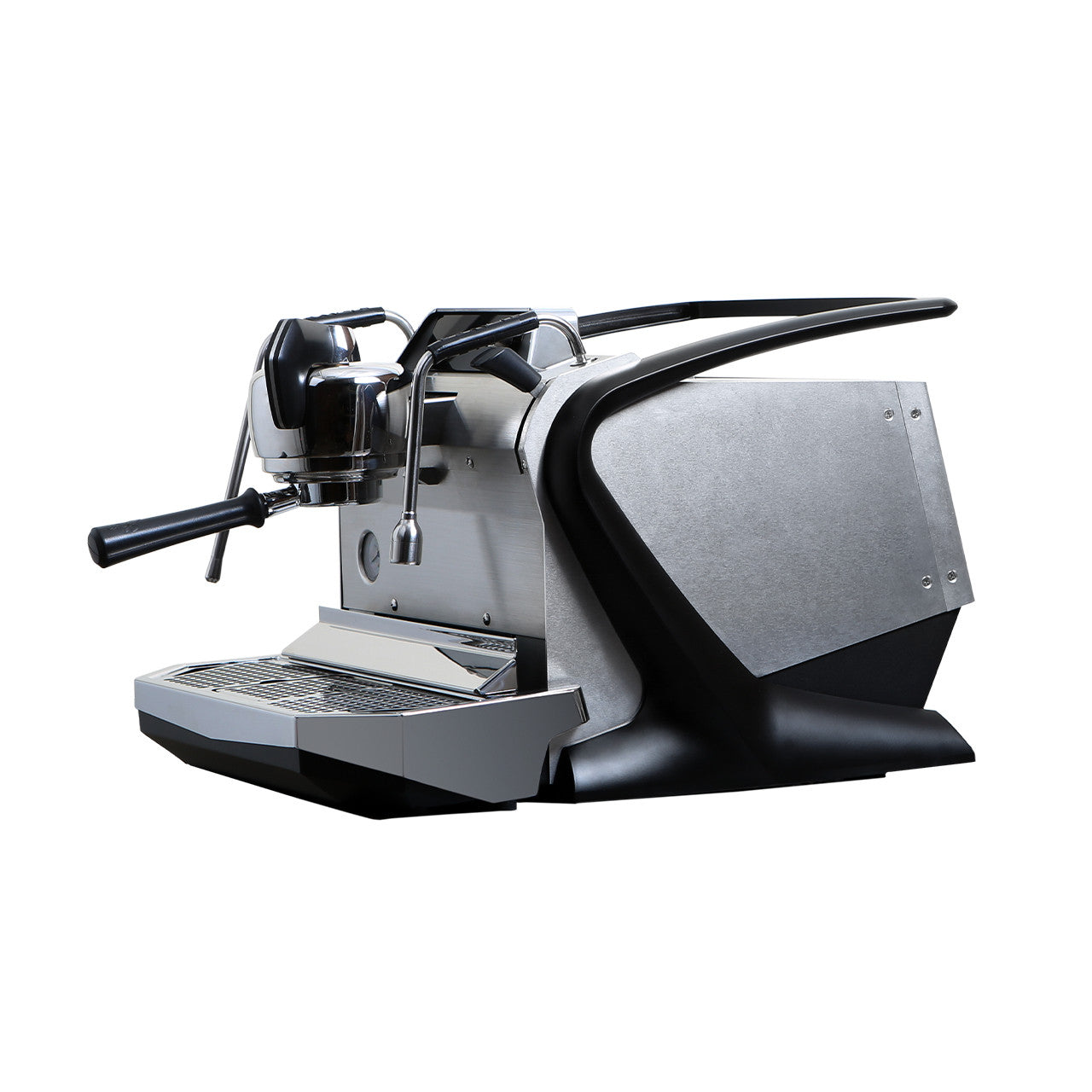 Slayer Steam Single Espresso Machine