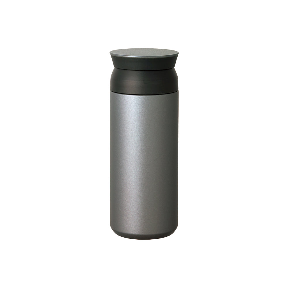 KINTO Travel Tumbler 500ml - CAFE FOLKA